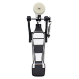 bass Drum Pedal Beater Singer Tension Spring and Single Chain Drive Percussion Instrument Parts & Accessories
