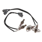4x Oxygen Sensor for Toyota  Lexus LX470 4.7L 234-4169 89465-0C140