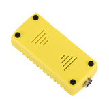 JCD Micro Rework hot air gun 220V 110V 750W Digital Display Soldering station heat gun welding Desoldering tools 8858 Hair dryer