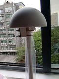 ISA190 Satellite Antenna Marine Automobile Fixed Mast Aerial for Iridium 9500 9505 9505A 9555 9575 ABS Satellite Antenna