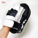 Professional Boxing Punching Bag Sandbag Training Thai Sand Fight Karate Fitness Gym Empty-Heavy Kick Boxing Bag With Hanging