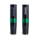 ORIGIN Hummingbird Bronc Wireless Tattoo PEN V2 For Needle Cartridges Supply