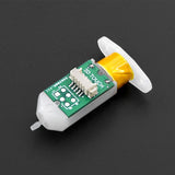 3D Touch Auto Bed Leveling Sensor Kit - Ender/CR Series 3D Printer mk8 i3 ender3 J0PB