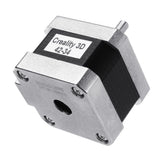 Ender-3 V2 Stepper Motors 42-34 42-40 X Y Z axis Extruder For Creality 3D Ender-3 CR-10 Ender-5 CR-6 SE CR-X 3D Printer parts