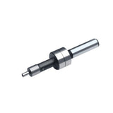 High Quality Mechanical Edge Finder 10MM For Milling Lathe Machine Touch Point Sensor Work Quickly Measurement Tool