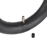60/70-6.5 Thickened Inner Tube 10 Inch Electric Scooter Inner Tire Replacement Compatible with Max G30