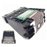 Replacement Spray Nozzle PrintHead Office Printer Repair For C-anon I560 IP3000 I850 MP700 MP730 QY6-0042 Printers