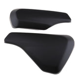Pair Motorcycle Battery Cover Fairing For  Street XG500/750 2014-2017