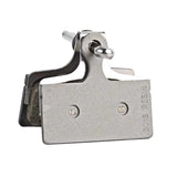 1 Pairs Resin Bicycle Brake Pads for B01S G01S M355 M395 Mountain Bike Disc Brake Parts