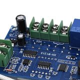 F19E -30~999 Temperature Control Board K type Thermocouple Temperature Controller