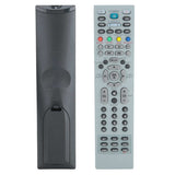Replacement HD TV Remote Control For LG LCD TV MKJ39170828