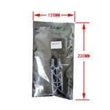 Mark4 5 inch 240mm Carbon Fiber Freestyle Quadcopter Frame Kit w/ 5mm arm Strong Arm For RC FPV Freestyle Racing Drone