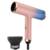 Professional Hair Dryer Negative Ion Blow Dryer Hot Cold Wind Household Salon Hair Styler Tool Electric Ionic Blower Drier