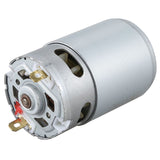 10.8V/12V 13 Teeth Motor Replace for  GSR10.8-2-LI GSR120-LI GSR10.8V-LI-2 High Quality Power Tools