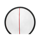 Golf Full Swing Mirror Posture Correction Mirror Training Aid Portable Practice Golf Driving Range Training Aids Drop Ship