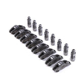 06E109417 2.0T 8Pcs Engine Valve Lifters &amp; Rocker Arms Fit For VW Golf MK6 Jetta Audi A3 TT 06E 109 417 E 022 109 423 D