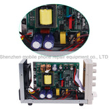 NPS3010W 30V10A DC Switch Power Supply Adjustable Phone Repair Regulated Power Supply For Laboratory Tests 4 Digital Display