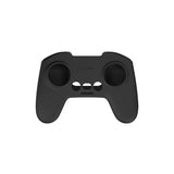 Free Gift DJI FPV Silicone Remote Cover Case For DJI FPV Combo Remote Controller Protector Skin Sleeve Drone Accessorries