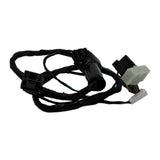 Headlight Wiring Harness 36620-29G30 for Suzuki Gsxr 600&amp;750 2004-2005 Replaces High Performance Durable