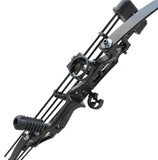 30-50LBS Metal handle bow Recurve Bow for Right Handed Archery Bow Shooting Hunting Game Practise tool Russian buyer can buy