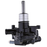 Motorcycle motor of water Cooled Engine Parts Pump Assembly for  0 92 93 94 95 96 97 98  99-07
