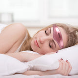 1 Set Smart Sleep Instrument Intelligent Sleep Aid Physiotherapy Instrument