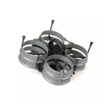 Holybro Kopis X8 Cinelifter 5 Ducted FPV Frame ARF PNP Kakute H7 FC Tekko32 F4 4in1 50A ESC F60 KV1750 Motor 5055S-3 Propeller