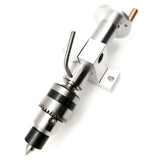 Multifunction Drilling Tailstock Live Center With Claw For Mini Lathe Machine Revolving Centre DIY Accessories Woodworking