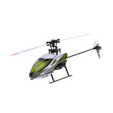 WLtoys XK K100  RC Helicopter Remote Control Helicopter Toy 6CH 3D 6G System Brushless Motor With Transmitter Compatible  #X0721