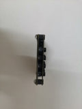 Upgrade YAESU FH-2 Remote Control Keyboard Key For Yaesu FTDX-9000, FTDX-5000,FT-950,FT-450,FT-891,FT-991