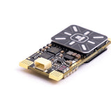 IFlight BLITZ E80 Single 80A ESC G071 BLHELI32 2-8S LIPO NO BEC for FPV Freestyle X-Class Cinelifter Drones DIY Parts