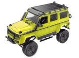 1:12 MN 86KS RC Car Crawler Kit High Speed Off-Road 4WD Car Off-road Truck High Speed Off Road Climbing Car Toy Kids Gift