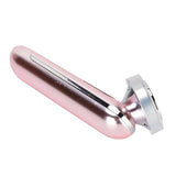 Light Therapy Beauty Machine Skin Tightening Facial Cleansing Beauty Machine for Women for Skin Care