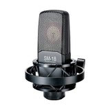Takstar MX1 Set Live Broadcast Sound Card Set use on for Cell phone/iPad/PC for karaoke entertainment live broadcast recording