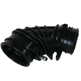 Engine Air Intake Hose Air Filter Guide Pipe Inlet Flow Hose Rubber Tube Intake Duct Fit For Honda CRV/CR-V/Acura/RSX