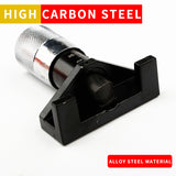 1Pcs Universal Car Engine Cambelt Timing Belt Garage Auto Repair Tool Automobile Belt Tight Gauge Tool Tensioner Kit