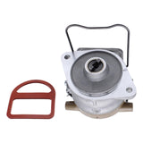 Distributor Attachments Fit for  Tractor Heavy Equipment Parts