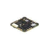 Foxeer Reaper F745 AIO 45A BLS 2-6S Dshot ESC F7 Flight Controller 25.5x25.5mm For RC FPV Drone DJI CADDX HD VTX Racing Drone