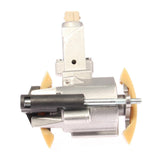Right Side 4.2 V8 Camshaft Timing Tensioner Fit For V W P-haeton T ouareg A8 RS6 A6 S8 S6 077 109 088 P 077109088P 077109088E