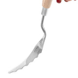 10pcs/set Stainless Steel Painting Palette Knife Oil Paint Spatula Scraper for Artist Acrylic Paintings Tools