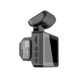 3 inch HD 1080P Dash Cam Car DVR Camera Wide Angle Night Vision Car Camera Way Loop Recording Video Recorders With G-Sensor