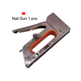 1 Pcs Pliers OR 4 Boxes Nails 8000 pcs OR 4 Boxes Nails Plus 1 pcs Pliers Bee Hives Installation And Maintenance Beekeeping Tool