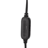 Mini Computer Speaker Stereo Clear Bass Less Distortion USB Powered Wired Small Speaker for Desktop Tablet PC Laptop
