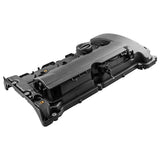 Engine Valve Cover &amp; Gasket Replacement for Mini Cooper S 1.6L 07-12 11127646555 11127585907 11-12-7-646-555