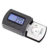 High Precision Measuring 5g/0.01g Jewelry Scale
