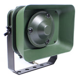 60W 160Db Bird Caller Decoy Loud Speaker Birds Mp3