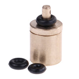 Gas Refill Adapter Outdoor Camping Stove Gas Cylinder Gas Tank Gas Accessories Hiking Inflate Butane Canister Inflator switch