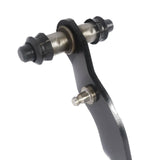 Clutch Pedal 15000456  for   1996-2002 Easy to Install Parts Accessories