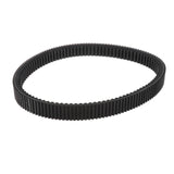1x Snowmobile Performance Drive Belt Double-Sided Replace for  850