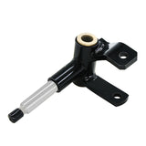 For Club Car Precedent Gas/Electric Front Spindle - Psgr Side/RH (2004 &amp; Newer) 102287801/103638702